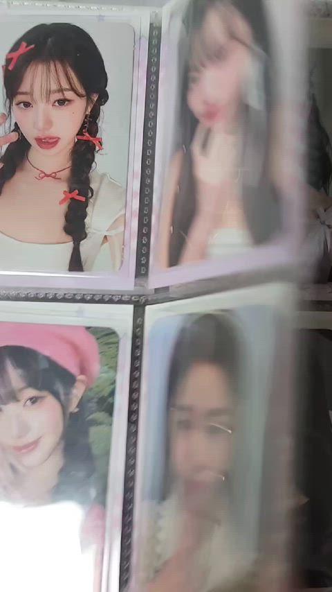 thumbnail-1